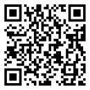 Whatsapp Chat QR Code